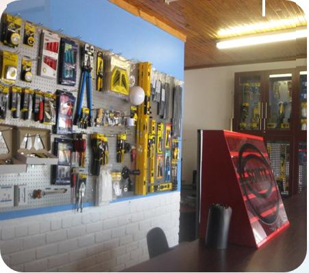 Click Here To View Plugs & Lugs & Lables & Light fittings; etc